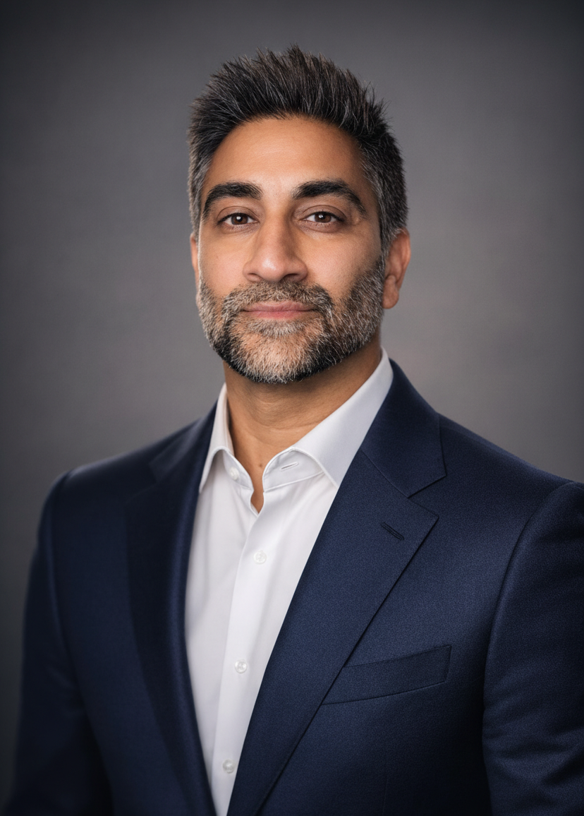 Ro Malik