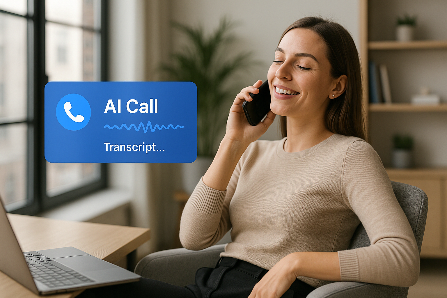 The Best Times to Call Real Estate Leads (And Why AI Never Misses Them)