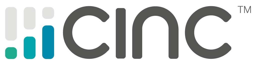 Follow Up Boss Logo