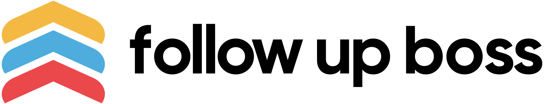 CINC Logo